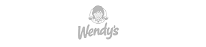 logo-wendys-1