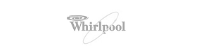 logo-whirlpool-1