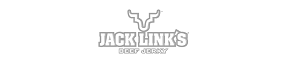 logos-jacklinks-1