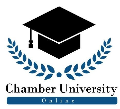 Chamber University Online